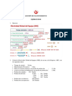 Ejercicios Oee 2022 1