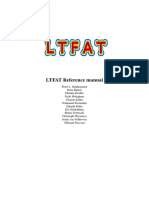 Ltfat