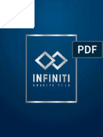 Infinitigeneralcatalog Compressed (1) Compressed