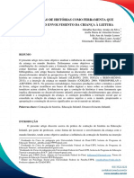 Trabalho Ev127 MD1 Sa9 Id5688 25092019083544