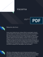 Iracema