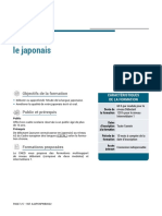 Cned Japonais Doc22