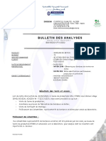 20-Bulletin Bordure t2