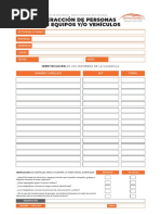 Interacción de Personas Con Equipos (40430)