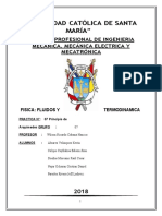 Informe Lab N 7