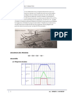 SOLUCIÓN 3er PARCIAL MEC 3333 - SEM I 2021