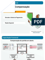 04 Compensação e Razão Especial