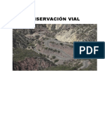 S01.s1 Caso Inventario Vial