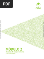 2022 8 Basico Ciencias Naturales Modulo 2 Cuaderno de Trabajo Del Alumno