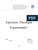 Pruebas Paramétricas y No Paramétricas