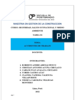 Tarea 1 Seguridad