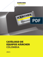 KARCHER