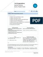 13.3.12 - Configure A WPA2 Enterprise WLAN On The WLC - IvanHerreraCorona