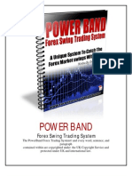 Power Band