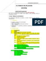 Estructura - Trabajo de Aplicación Final Confin2 - 202202 - Aula Virtual