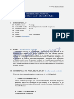 Actualizada Guía de Práctica Presencial-Sesion 13