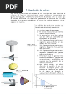Revolucion de Solidos - Compress
