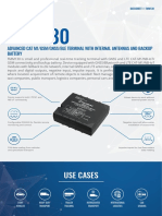 Datasheet FMM130 1.0 Web