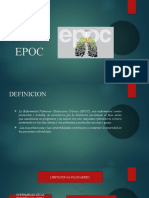 EPOC