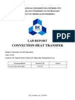 Convection