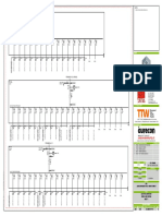 Jak1 Aur El DWG A 0 9036 (D)