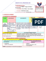 Sesion de Apre-C-Escribe - 02