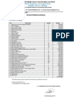 Invoice2 SMK N1