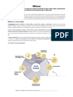 Mitose - o Que É, Fases, Importância, Mitose X Meiose - Brasil Escola