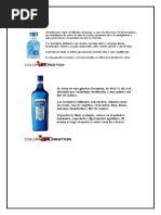 Nuevo Documento Ginebras Españolas