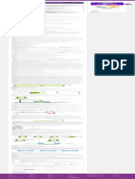 Selina Solutions Concise Biology Class 10 Chapter 4 Absorption by Roots - The Processes Involved Available in Free PDF