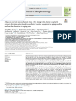 Journal of Ethnopharmacology: Sciencedirect