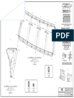 Fondo Nacional de Desarrollo Pesquero:: 1@ 0.05, 8 at 0.15, Rto@ 0.25 C/Ext