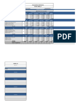 AP04 AA5 EV04 Doc Evaluacion de Propuestas