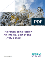 Whitepaper H2 Compression 2021-08-26