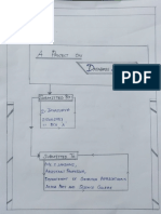 Database Security Project