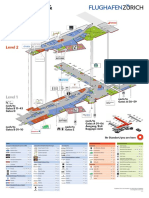 Zz-Airside Center Gates A