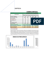 Estadisticas Prevencion 2022 Formato 1