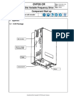 Ovf 20CR.1