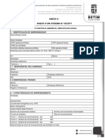 03-Anexo - Ii - Pca Simplificado Geral