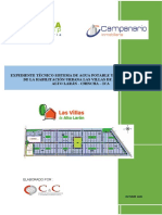 Res Ejecutivo - M. Descriptiva.v.6