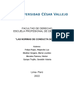 Informe Final Intro G5