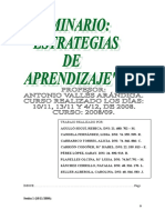 Memoria - Seminario - Estrategias - de - Aprendizaje2, Completo-2