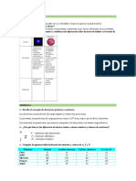 Quimica Primero Bgu