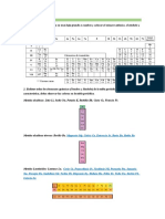 Quimica Segundo Bgu