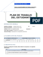 Trabajo Final 01