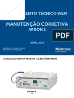 WEM CM - Argon 2 - Apr 2021 - Por