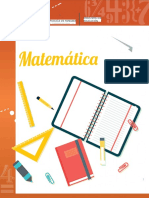 DFA 1º-6º Matematica