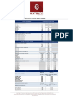 2022 Gudwood GT Pricelist Effective Jun 01, 2022 - 1658107765