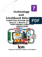 TLE7-CSS Mod2 Part2 Performing Computer-Operation V4