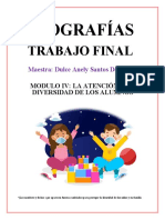 Bibliografia de Mis Alumnos